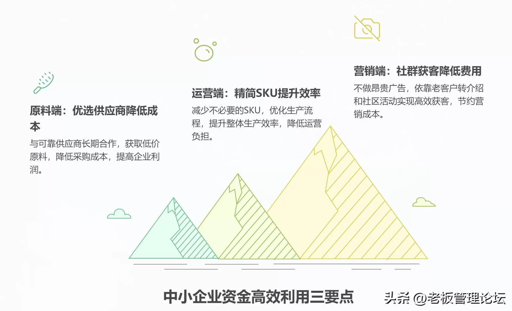 饮品店案例分析 抄作业!上海超火饮品店设计案例:小空间创意布局引爆客流