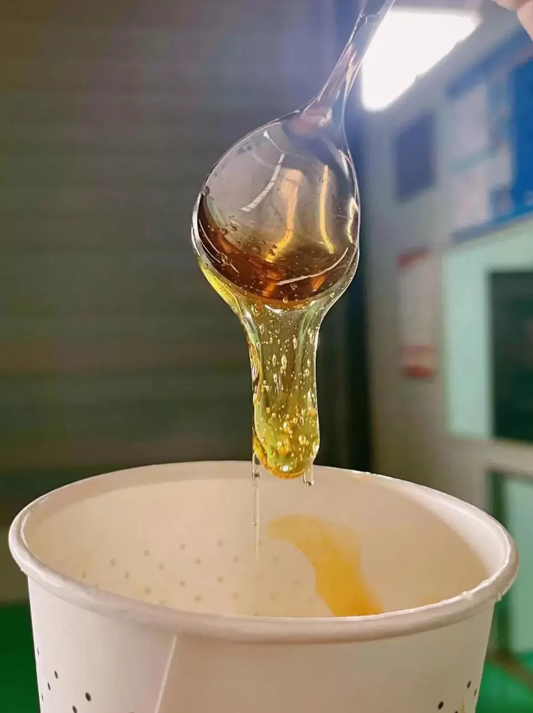 食盒记最新视频 24年前的清装剧,13位女演员,人均绝色,竟找不到一个丑的