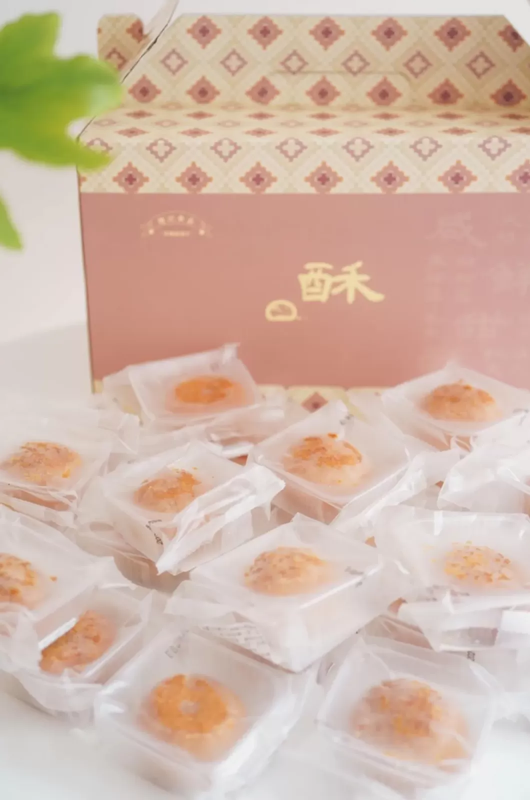 食盒记最新视频 24年前的清装剧,13位女演员,人均绝色,竟找不到一个丑的