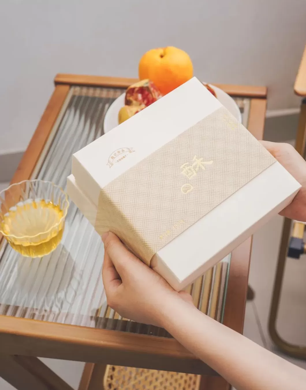 食盒记最新视频 24年前的清装剧,13位女演员,人均绝色,竟找不到一个丑的