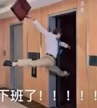 食盒记最新视频 24年前的清装剧,13位女演员,人均绝色,竟找不到一个丑的