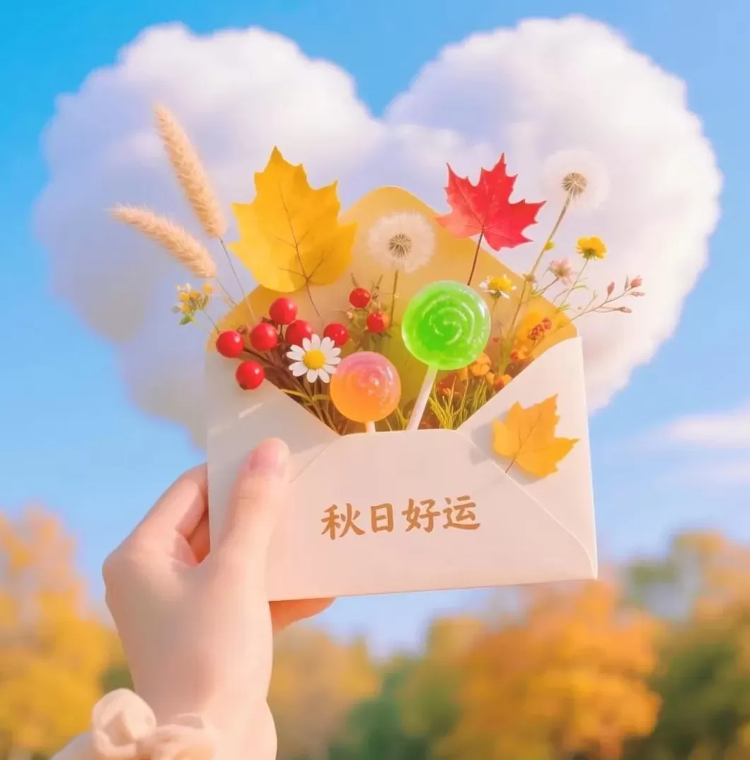 奶茶店饮品更新文案 🍂希望这个秋天,奶茶甜一点,快乐多一点!早安文案🔆