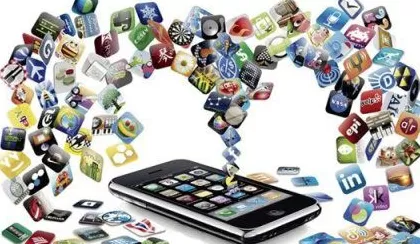 格男仕男装代理 移动互联网时代,消费者对门店消费习惯已发生变化