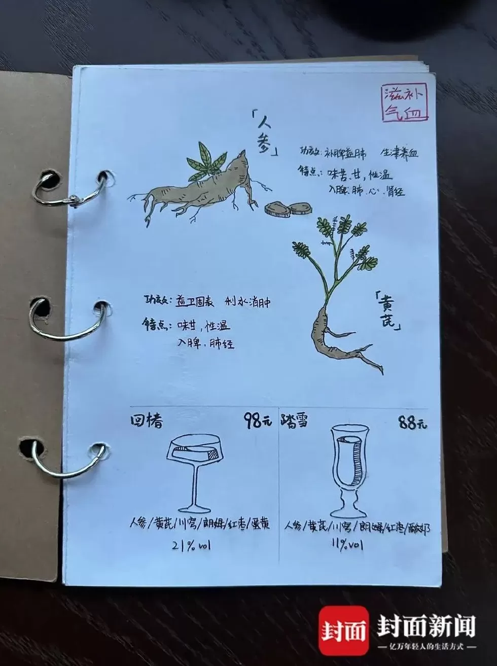 饮品店能卖调制酒吗 微醺饮品是酒不是饮料,卖给未成年人饮用是犯法的!