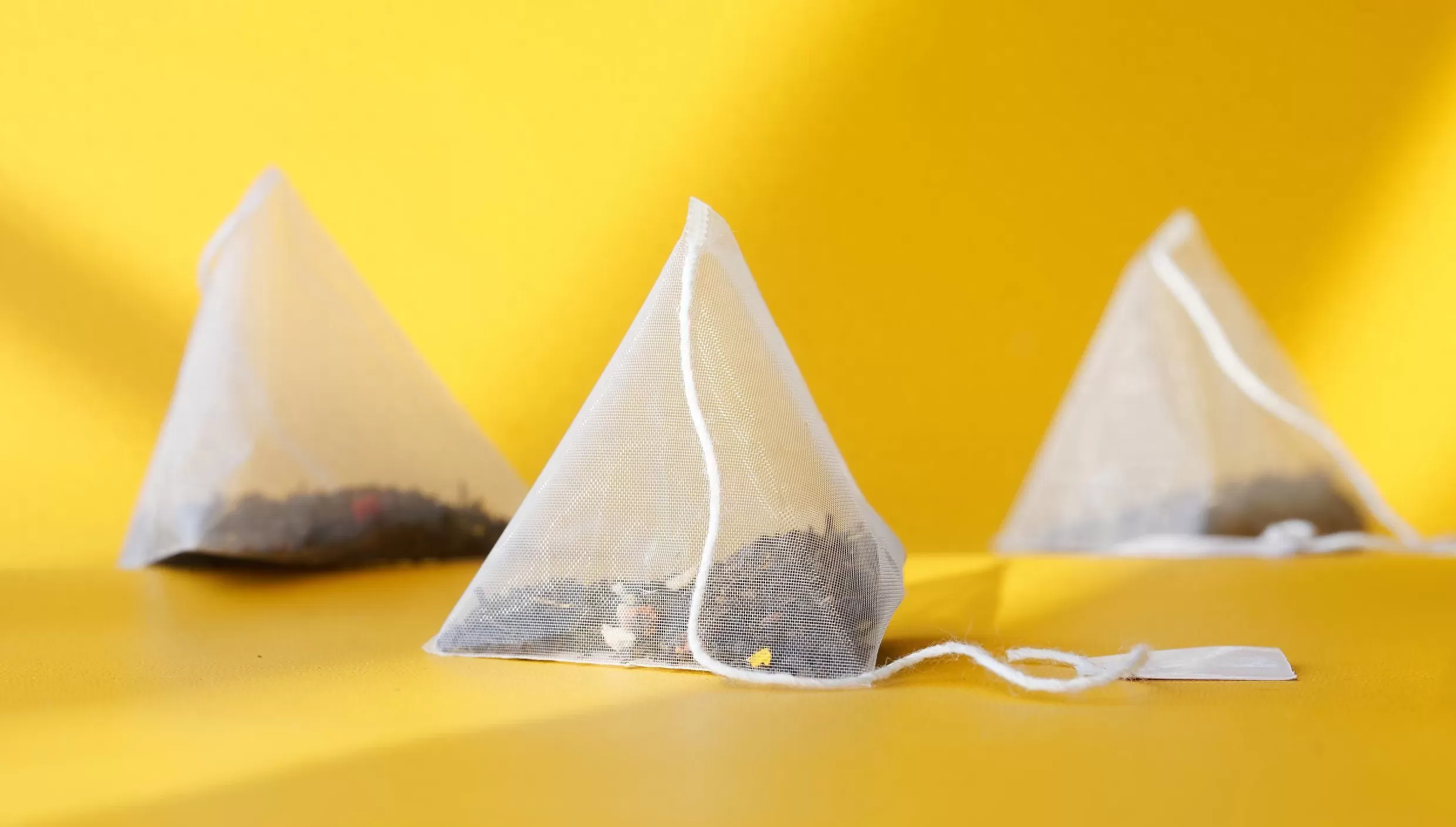 饮品店讨薪 茶里遭遇员工在线讨薪:疑资金链断裂,深陷茶饮红海难抽身 饮品店讨薪 茶里遭遇员工在线讨薪:疑资金链断裂,深陷茶饮红海难抽身
