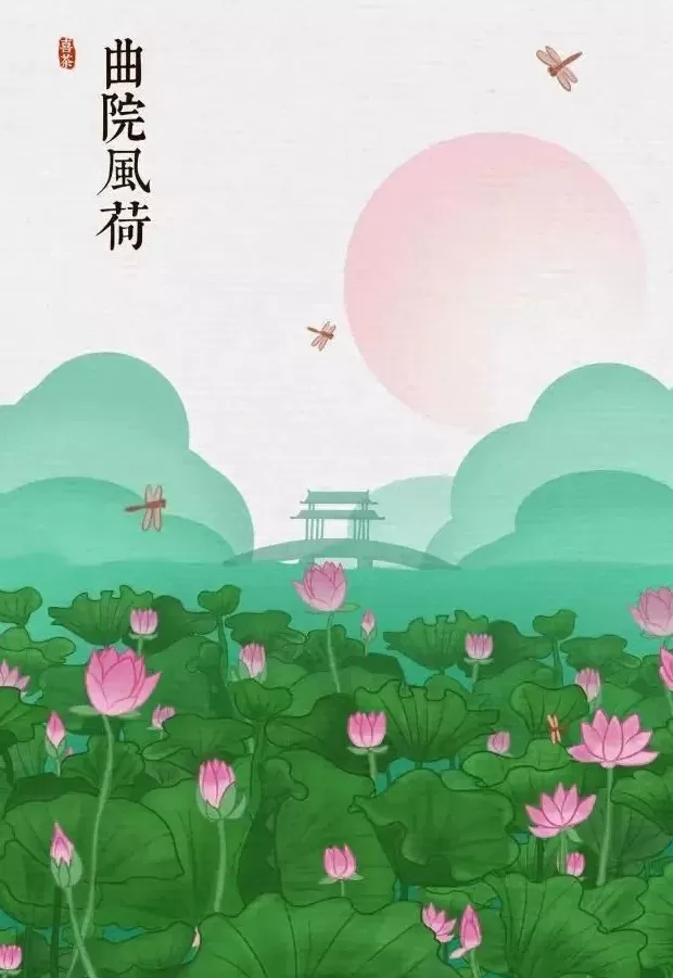 饮品店广告文案 盘点最经典的饮料广告文案