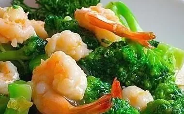 疯狂薯条好吃吗 开学了，5道家常菜安排上，益智补脑，营养美味，关键孩子都爱吃