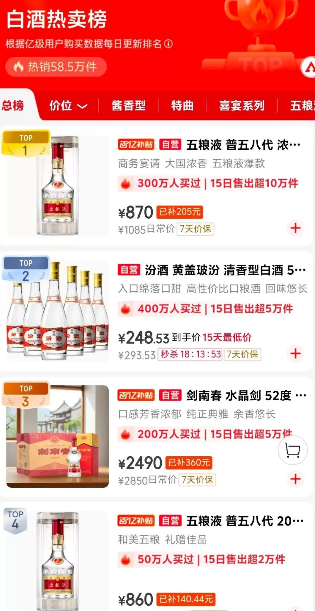 饮品店没客流 日均客流暴跌6成!别在怪电商,商场的“病根”其实在自己身上