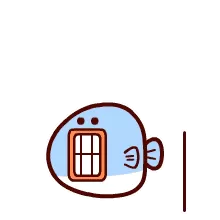 饮品店长岗位职责 假期过半，惊喜加码：星巴克小店长招募中：DIY你的专属饮品