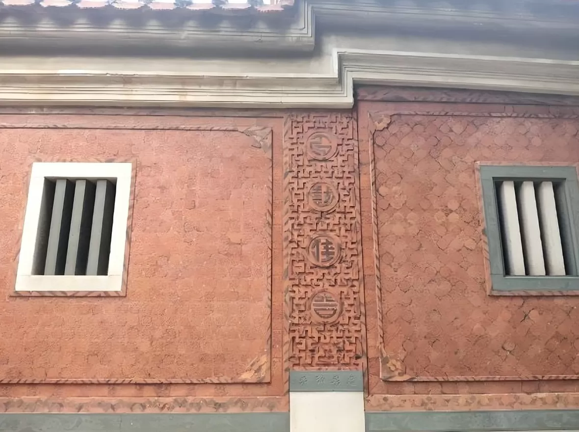电视背景墙颜色怎么选 全屋定制家具掌握这3种百搭色调,轻松打造高级感