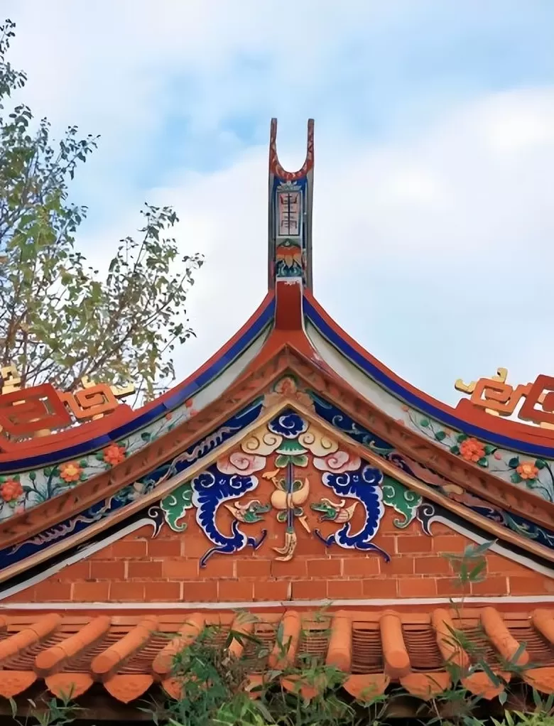 电视背景墙颜色怎么选 全屋定制家具掌握这3种百搭色调,轻松打造高级感