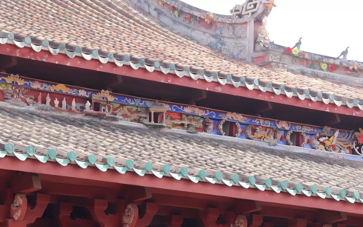 电视背景墙颜色怎么选 全屋定制家具掌握这3种百搭色调,轻松打造高级感