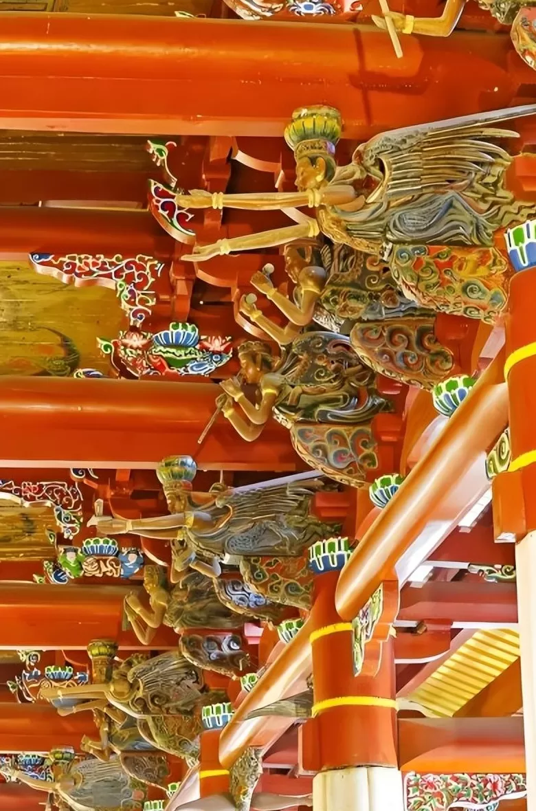 电视背景墙颜色怎么选 全屋定制家具掌握这3种百搭色调,轻松打造高级感