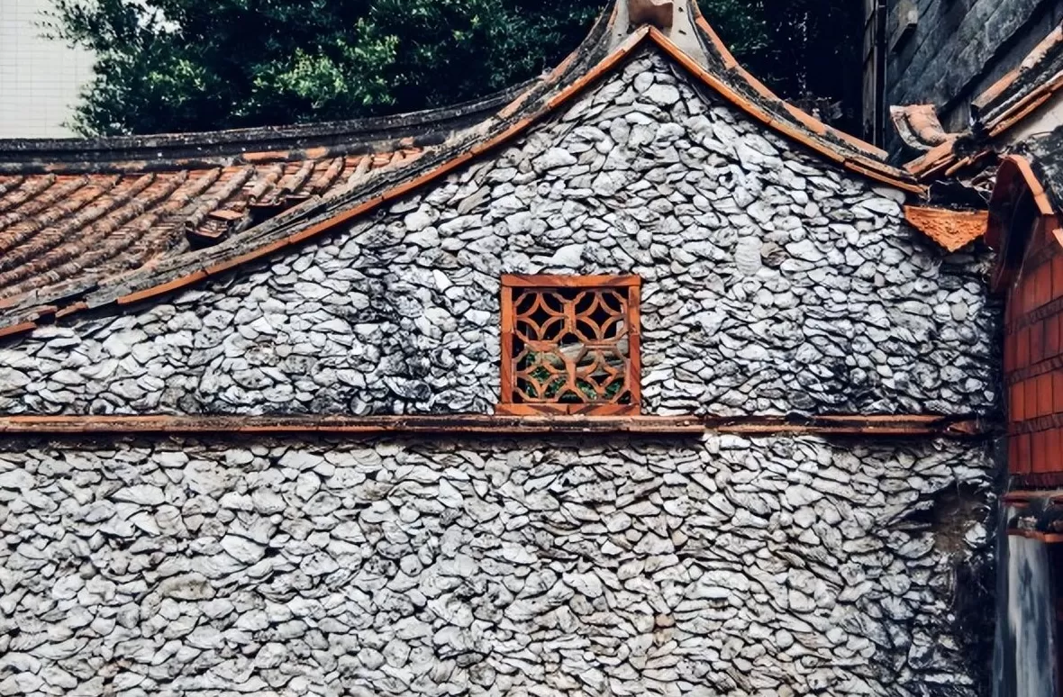 电视背景墙颜色怎么选 全屋定制家具掌握这3种百搭色调,轻松打造高级感