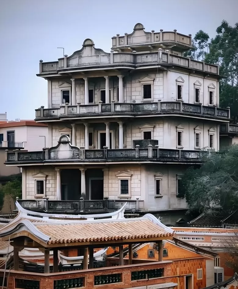 电视背景墙颜色怎么选 全屋定制家具掌握这3种百搭色调,轻松打造高级感