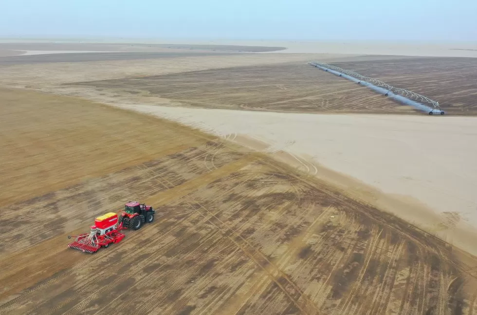 创办校园饮品店计划任务书600字 文化中国行·匠心记丨自治区周年庆系列之和田药茶:药食同源香丝路