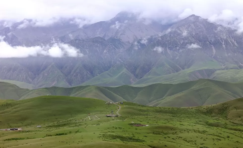 创办校园饮品店计划任务书600字 文化中国行·匠心记丨自治区周年庆系列之和田药茶:药食同源香丝路