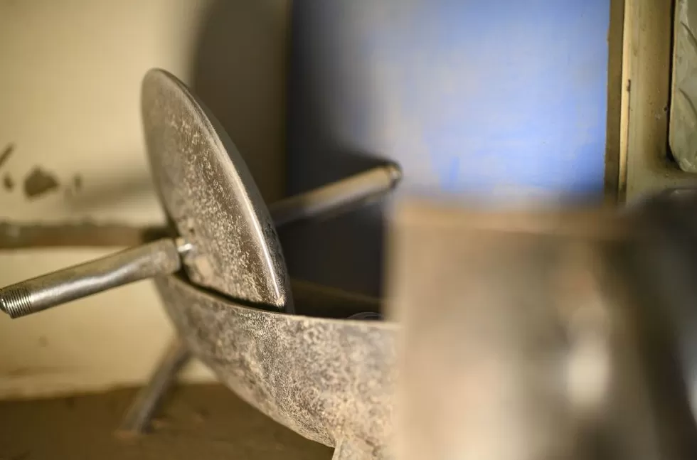 创办校园饮品店计划任务书600字 文化中国行·匠心记丨自治区周年庆系列之和田药茶:药食同源香丝路