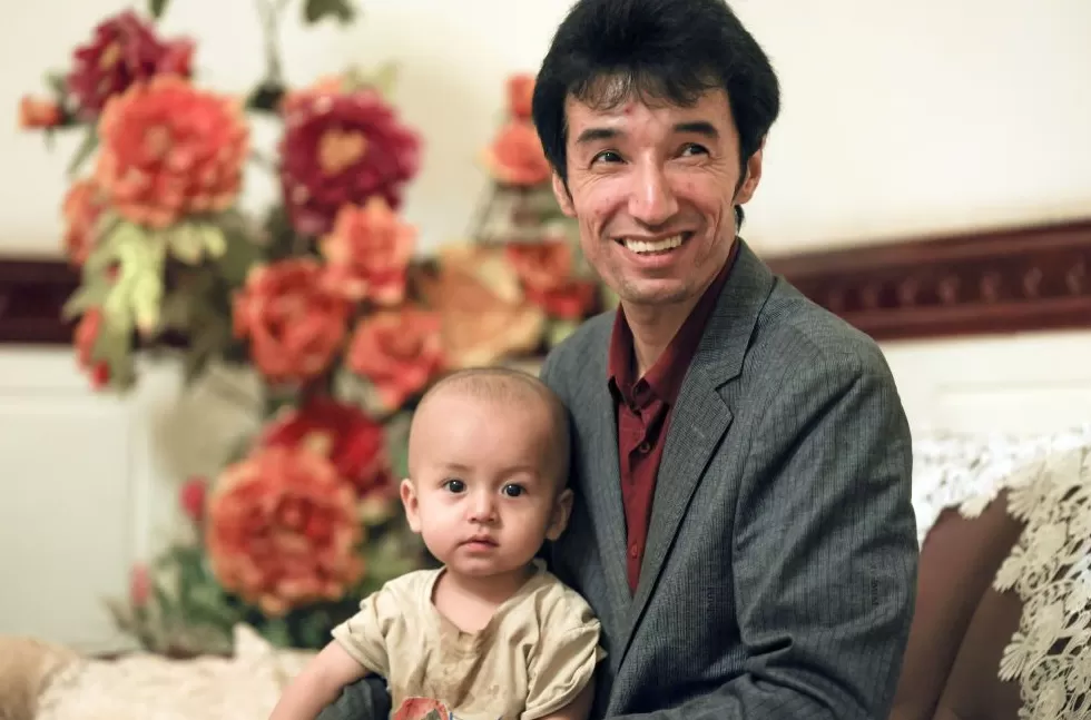 创办校园饮品店计划任务书600字 文化中国行·匠心记丨自治区周年庆系列之和田药茶:药食同源香丝路