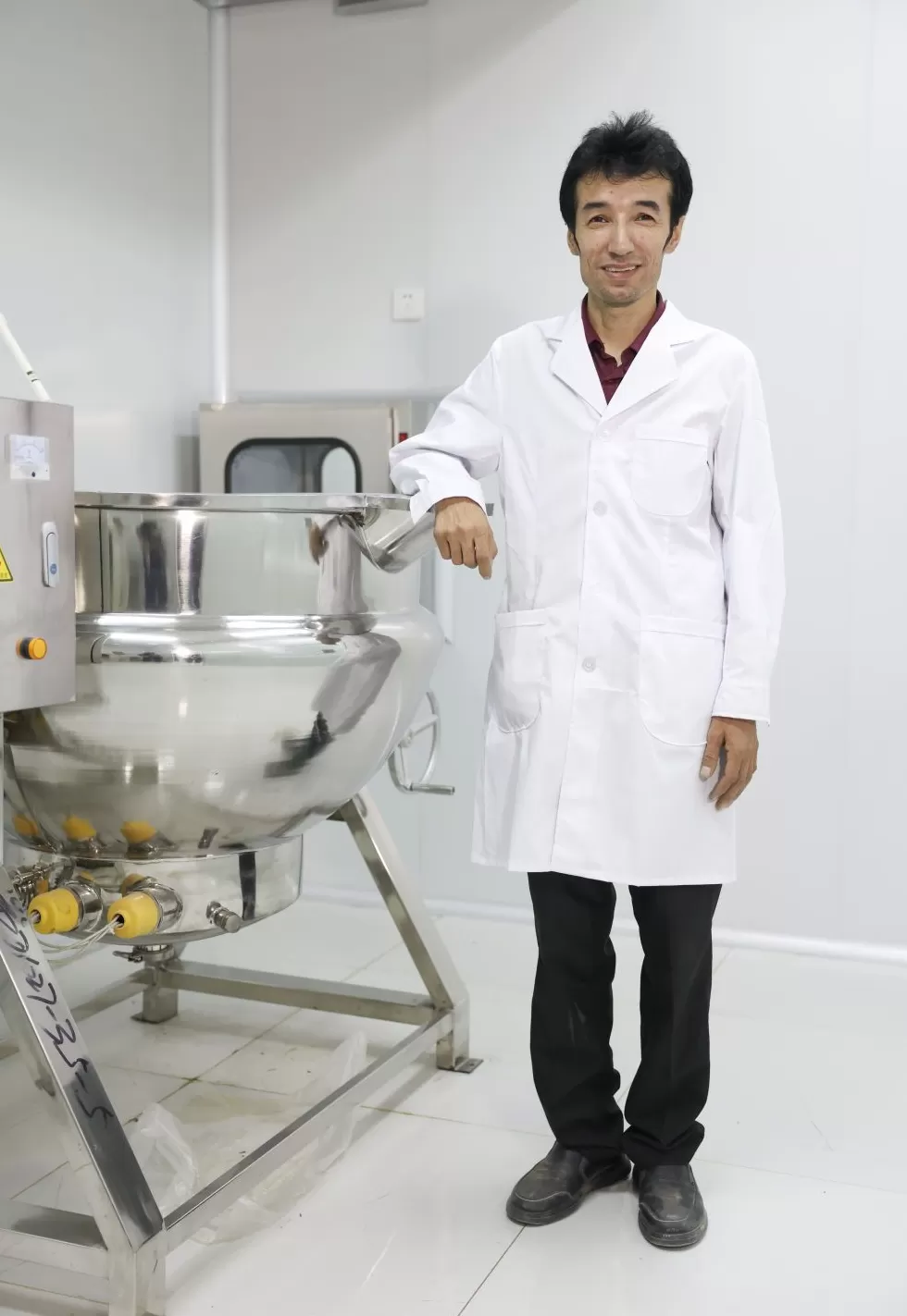 创办校园饮品店计划任务书600字 文化中国行·匠心记丨自治区周年庆系列之和田药茶:药食同源香丝路