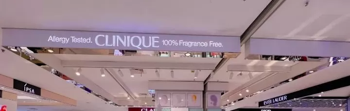 名牌汽车美容加盟店 美容院****全球化拓展品牌排行榜