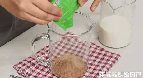 纯可可粉怎么冲调好喝 简单小妙招 让你的速溶咖啡变得更加美味