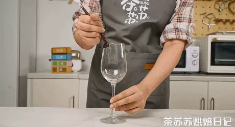 纯可可粉怎么冲调好喝 简单小妙招 让你的速溶咖啡变得更加美味
