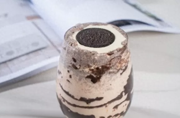 纯可可粉怎么冲调好喝 简单小妙招 让你的速溶咖啡变得更加美味