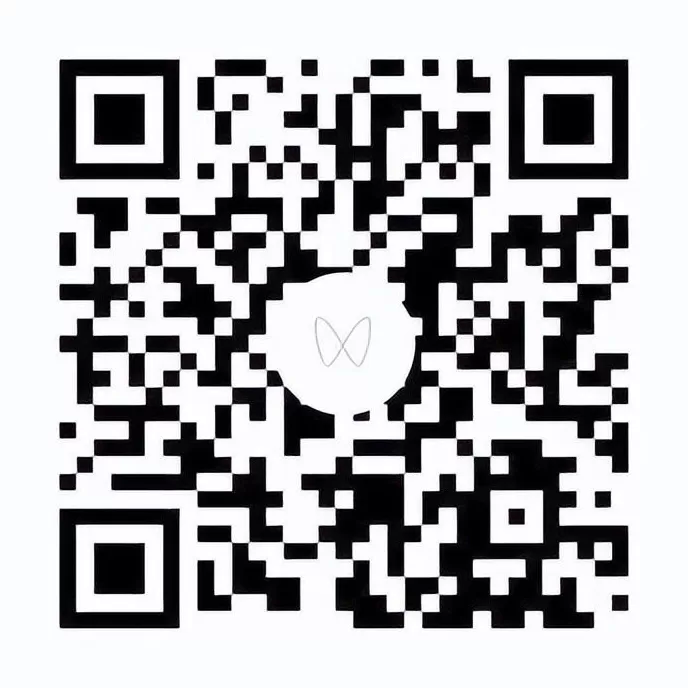 顺溜刀削面(平遥一部) 山西高速公路服务区:暑期经济燃旺旅途“烟火气”