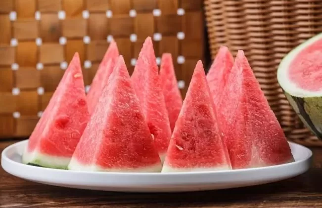 饮品店好评回复语大全 水果越来越甜是“科技与狠活”吗?农业专家这样说