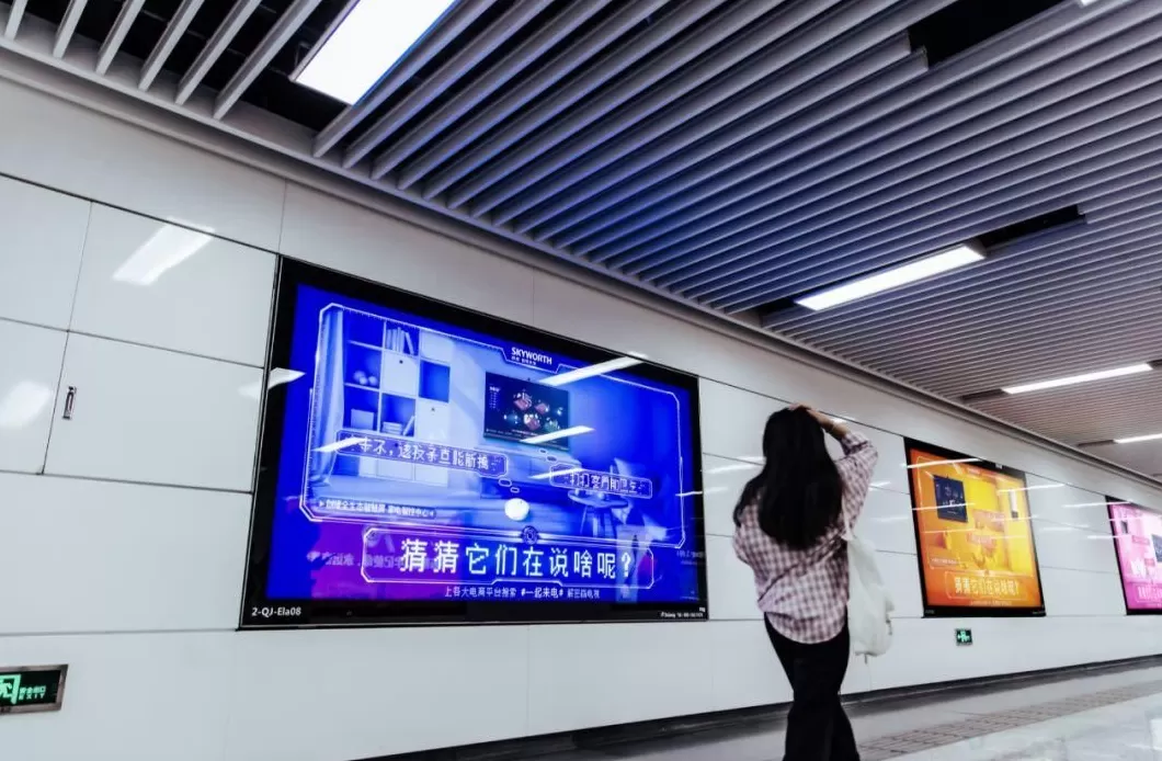 电器招商加盟文案 家电写文案,你看过吗?