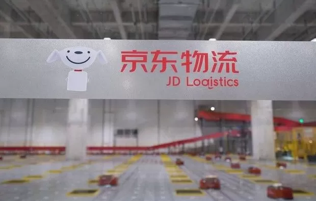 电器招商加盟文案 家电写文案,你看过吗?