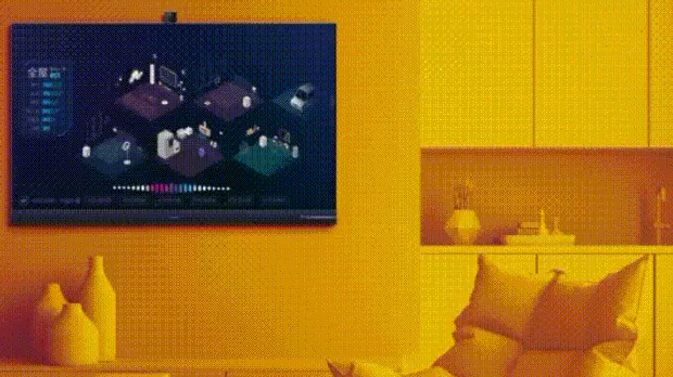 电器招商加盟文案 家电写文案,你看过吗?