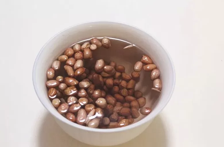 鸡排营养价值 明明是鸡身上最值得吃的肉,却总被人说柴,看完赶紧给它道歉