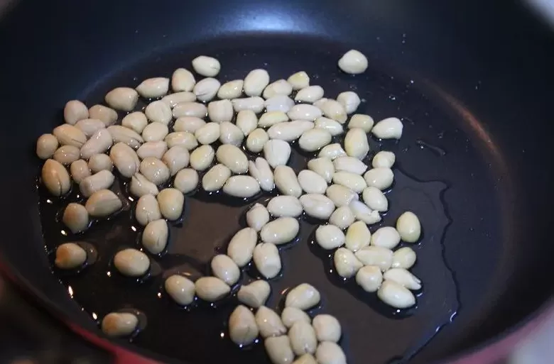 鸡排营养价值 明明是鸡身上最值得吃的肉,却总被人说柴,看完赶紧给它道歉