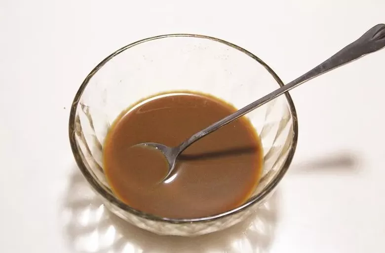 鸡排营养价值 明明是鸡身上最值得吃的肉,却总被人说柴,看完赶紧给它道歉