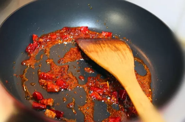 鸡排营养价值 明明是鸡身上最值得吃的肉,却总被人说柴,看完赶紧给它道歉