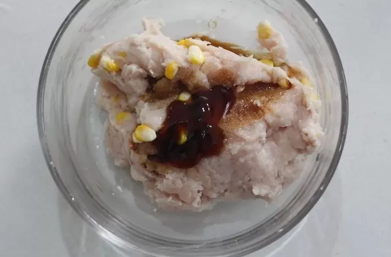 鸡排营养价值 明明是鸡身上最值得吃的肉,却总被人说柴,看完赶紧给它道歉