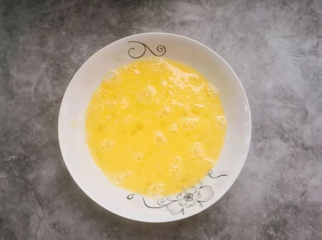 鸡排营养价值 明明是鸡身上最值得吃的肉,却总被人说柴,看完赶紧给它道歉