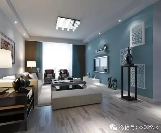 背景电视墙 50张精品电视墙，每一张都是精品