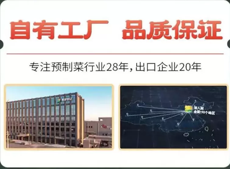 鸡扒和鸡排是一样的吗 不到6块钱!快试试谷言新出的大鸡排,喷香多汁!煎一煎搞定!