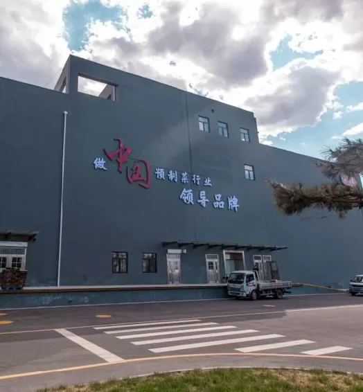 鸡扒和鸡排是一样的吗 不到6块钱!快试试谷言新出的大鸡排,喷香多汁!煎一煎搞定!