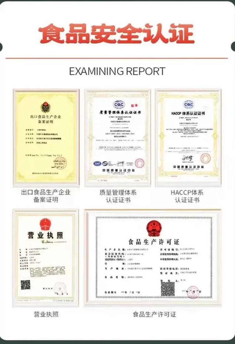 鸡扒和鸡排是一样的吗 不到6块钱!快试试谷言新出的大鸡排,喷香多汁!煎一煎搞定!