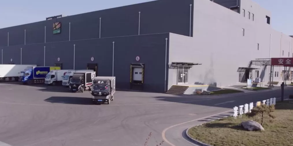 鸡扒和鸡排是一样的吗 不到6块钱!快试试谷言新出的大鸡排,喷香多汁!煎一煎搞定!