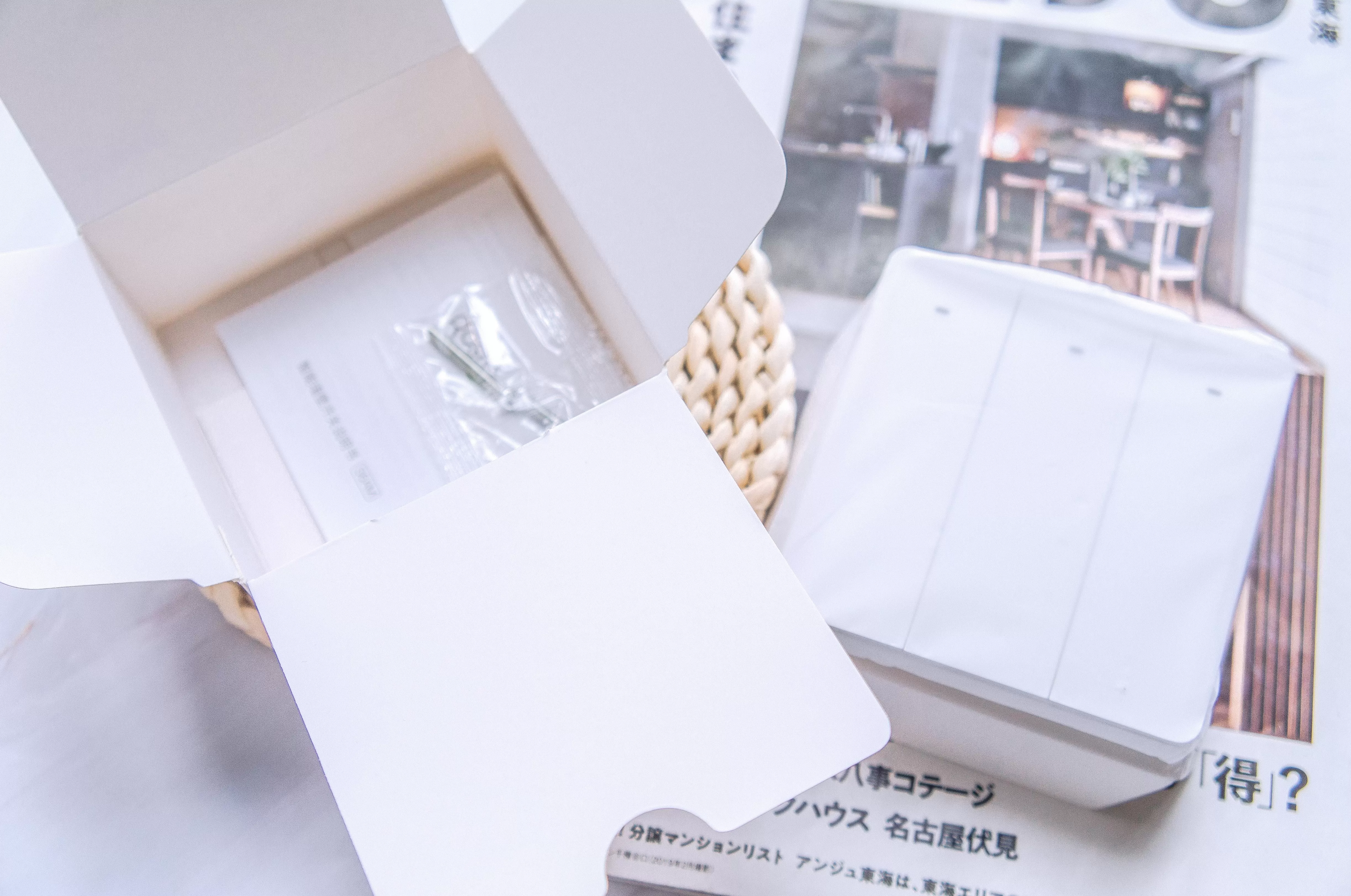 酷客领域 一起·有为|酒企董事长走进直播间,线上带货拓展新渠道