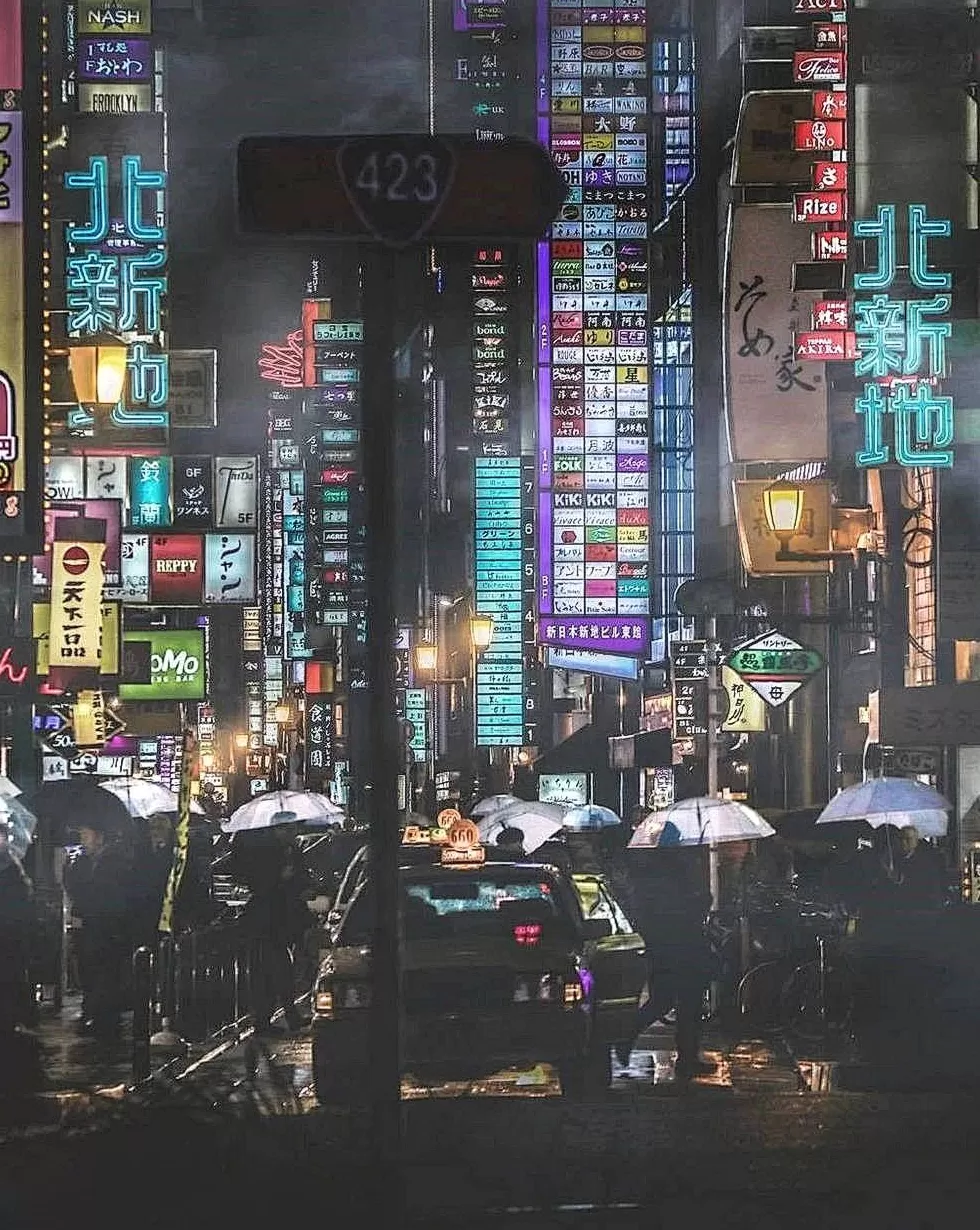 饮品店五行属什么 商铺招牌风水指南——行业与方位的能量密码