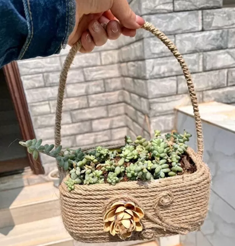 饮品店建筑抄绘 抄作业!上海超火饮品店设计案例:小空间创意布局引爆客流