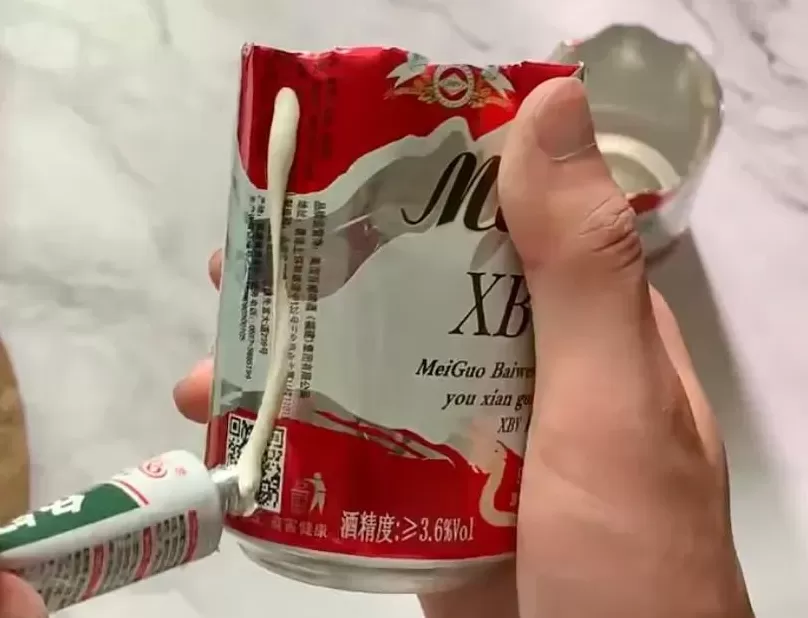 饮品店建筑抄绘 抄作业!上海超火饮品店设计案例:小空间创意布局引爆客流