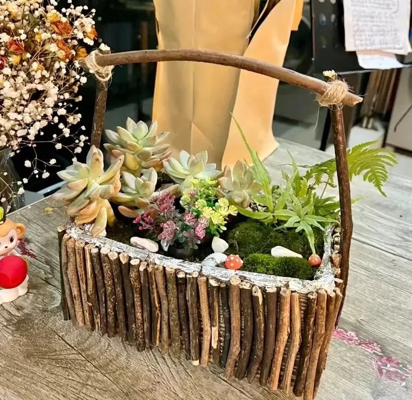 饮品店建筑抄绘 抄作业!上海超火饮品店设计案例:小空间创意布局引爆客流
