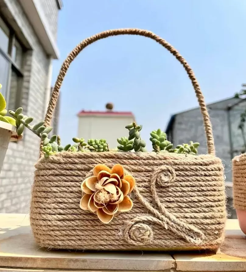 饮品店建筑抄绘 抄作业!上海超火饮品店设计案例:小空间创意布局引爆客流